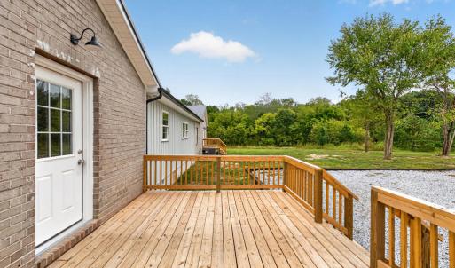Photo #45 of 7621 Amelia Springs Road, Amelia, VA 0.9 acres