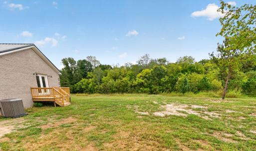 Photo #46 of 7621 Amelia Springs Road, Amelia, VA 0.9 acres