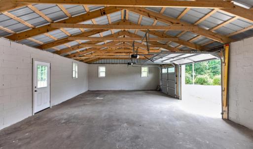 Photo #48 of 7621 Amelia Springs Road, Amelia, VA 0.9 acres