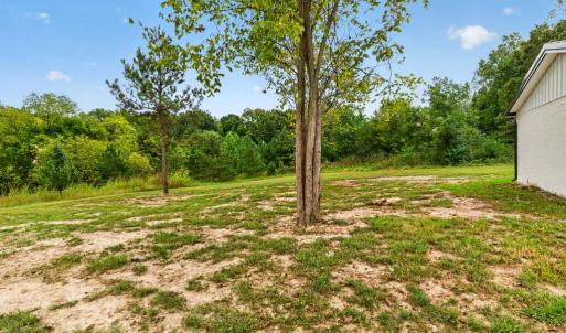 Photo #49 of 7621 Amelia Springs Road, Amelia, VA 0.9 acres