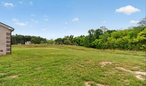 Photo #50 of 7621 Amelia Springs Road, Amelia, VA 0.9 acres
