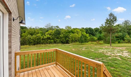Photo #52 of 7621 Amelia Springs Road, Amelia, VA 0.9 acres
