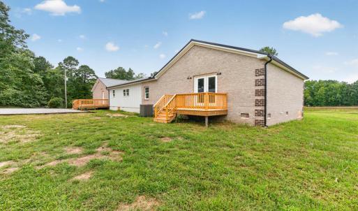 Photo #53 of 7621 Amelia Springs Road, Amelia, VA 0.9 acres