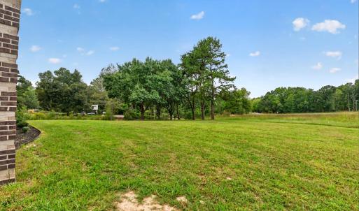 Photo #54 of 7621 Amelia Springs Road, Amelia, VA 0.9 acres