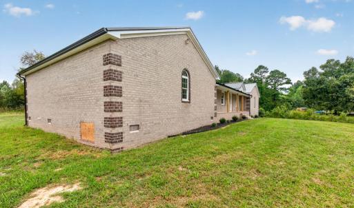Photo #55 of 7621 Amelia Springs Road, Amelia, VA 0.9 acres