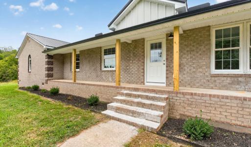 Photo #56 of 7621 Amelia Springs Road, Amelia, VA 0.9 acres