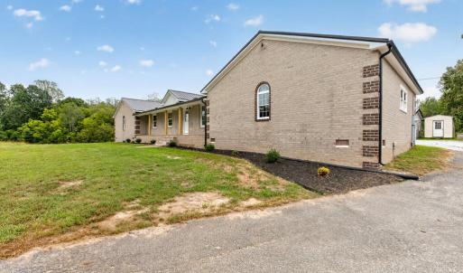 Photo #57 of 7621 Amelia Springs Road, Amelia, VA 0.9 acres