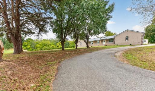 Photo #58 of 7621 Amelia Springs Road, Amelia, VA 0.9 acres