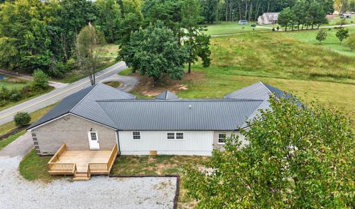 Photo #59 of 7621 Amelia Springs Road, Amelia, VA 0.9 acres