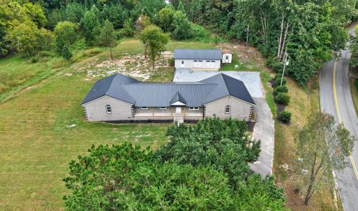 Photo #60 of 7621 Amelia Springs Road, Amelia, VA 0.9 acres
