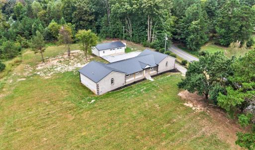 Photo #61 of 7621 Amelia Springs Road, Amelia, VA 0.9 acres