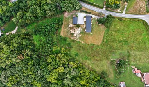 Photo #62 of 7621 Amelia Springs Road, Amelia, VA 0.9 acres