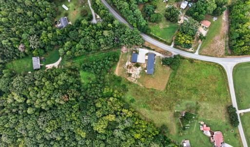 Photo #63 of 7621 Amelia Springs Road, Amelia, VA 0.9 acres