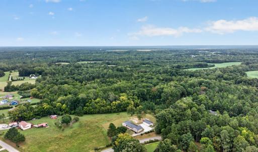 Photo #64 of 7621 Amelia Springs Road, Amelia, VA 0.9 acres