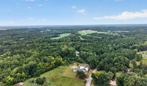 Photo #65 of 7621 Amelia Springs Road, Amelia, VA 0.9 acres