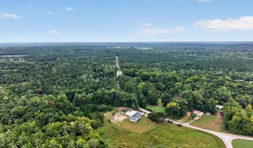 Photo #66 of 7621 Amelia Springs Road, Amelia, VA 0.9 acres