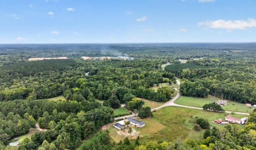 Photo #67 of 7621 Amelia Springs Road, Amelia, VA 0.9 acres