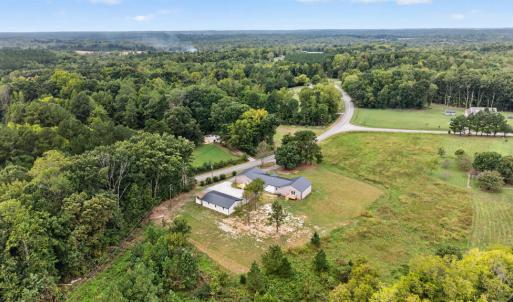 Photo #68 of 7621 Amelia Springs Road, Amelia, VA 0.9 acres