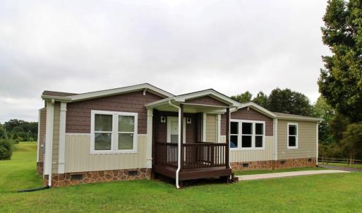 Photo #2 of 147 Paulette Ln., Pamplin, VA 0.4 acres