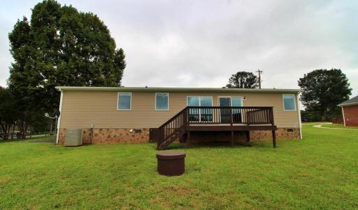 Photo #27 of 147 Paulette Ln., Pamplin, VA 0.4 acres
