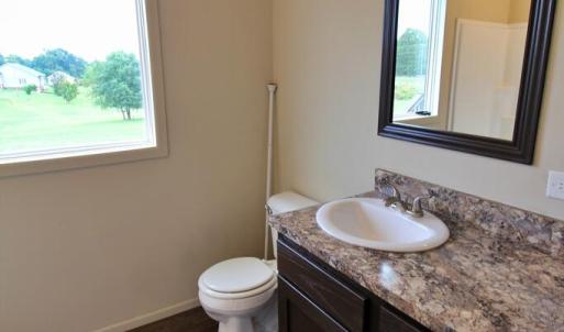 Photo #29 of 147 Paulette Ln., Pamplin, VA 0.4 acres