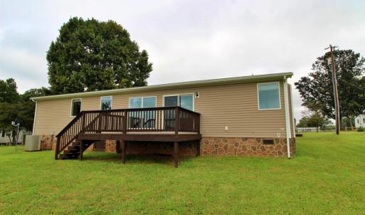 Photo #30 of 147 Paulette Ln., Pamplin, VA 0.4 acres