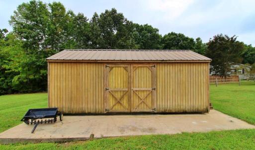 Photo #31 of 147 Paulette Ln., Pamplin, VA 0.4 acres