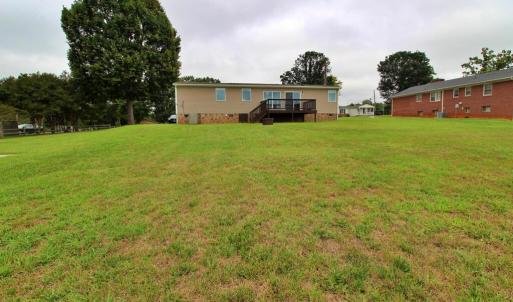 Photo #32 of 147 Paulette Ln., Pamplin, VA 0.4 acres