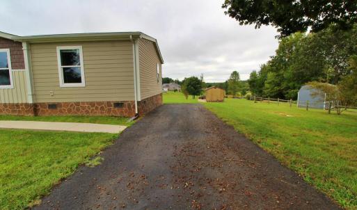 Photo #7 of 147 Paulette Ln., Pamplin, VA 0.4 acres