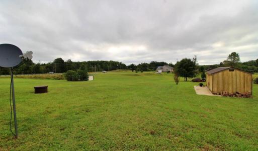 Photo #8 of 147 Paulette Ln., Pamplin, VA 0.4 acres