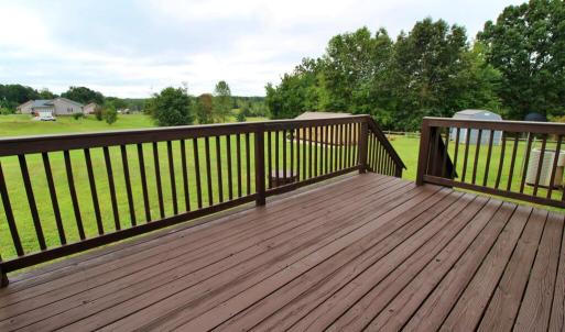 Photo #9 of 147 Paulette Ln., Pamplin, VA 0.4 acres