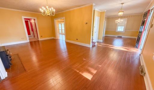 Photo #11 of 602 W. Virginia Avenue, Crewe, VA 0.3 acres