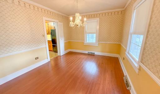 Photo #13 of 602 W. Virginia Avenue, Crewe, VA 0.3 acres