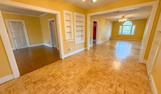Photo #16 of 602 W. Virginia Avenue, Crewe, VA 0.3 acres