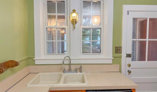 Photo #21 of 602 W. Virginia Avenue, Crewe, VA 0.3 acres