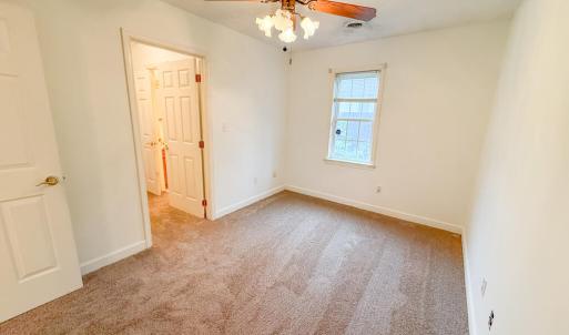 Photo #23 of 602 W. Virginia Avenue, Crewe, VA 0.3 acres