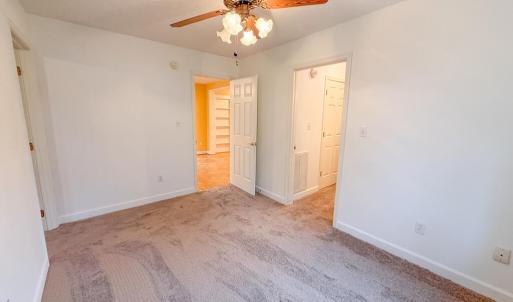 Photo #24 of 602 W. Virginia Avenue, Crewe, VA 0.3 acres