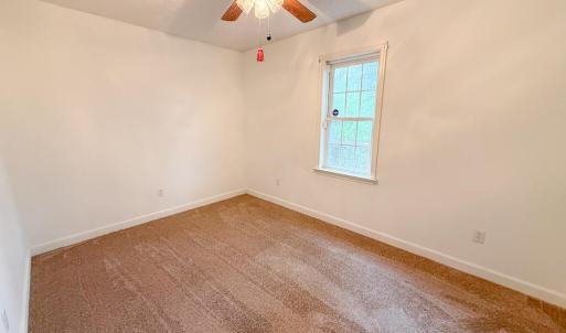 Photo #26 of 602 W. Virginia Avenue, Crewe, VA 0.3 acres
