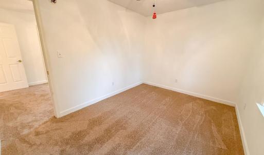 Photo #27 of 602 W. Virginia Avenue, Crewe, VA 0.3 acres