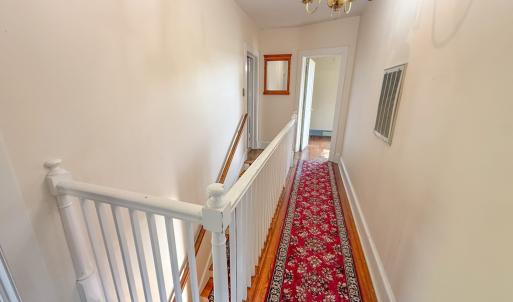 Photo #29 of 602 W. Virginia Avenue, Crewe, VA 0.3 acres