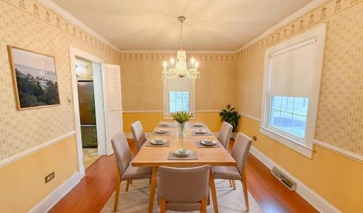 Photo #3 of 602 W. Virginia Avenue, Crewe, VA 0.3 acres