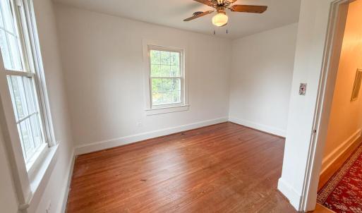 Photo #30 of 602 W. Virginia Avenue, Crewe, VA 0.3 acres