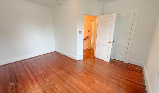 Photo #31 of 602 W. Virginia Avenue, Crewe, VA 0.3 acres