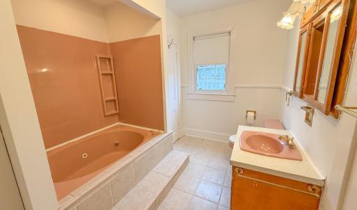 Photo #32 of 602 W. Virginia Avenue, Crewe, VA 0.3 acres
