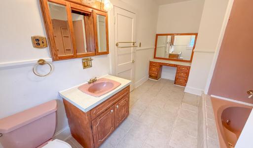Photo #33 of 602 W. Virginia Avenue, Crewe, VA 0.3 acres