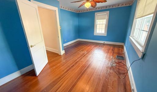 Photo #34 of 602 W. Virginia Avenue, Crewe, VA 0.3 acres
