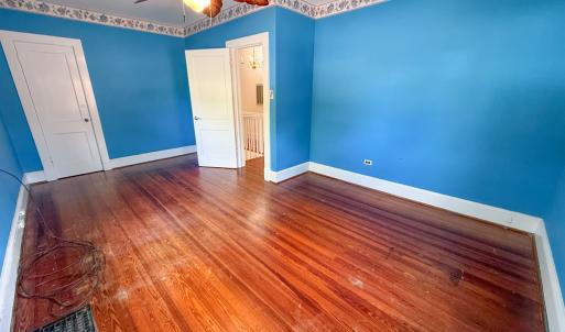 Photo #35 of 602 W. Virginia Avenue, Crewe, VA 0.3 acres
