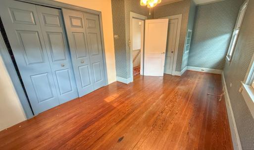 Photo #36 of 602 W. Virginia Avenue, Crewe, VA 0.3 acres