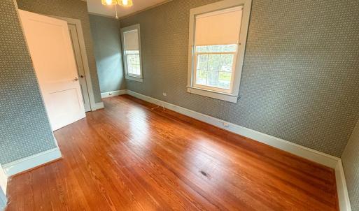 Photo #37 of 602 W. Virginia Avenue, Crewe, VA 0.3 acres
