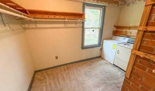Photo #38 of 602 W. Virginia Avenue, Crewe, VA 0.3 acres